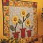 McCall's Needlework Magazine June 1994 Vanna White Sweater Ribbonwork Embroidery Quilting