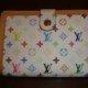 Louis Vuitton Wallets