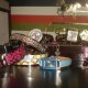 Coach Bracelets