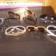 Coach Sunglasses