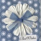 Best Wishes Floral