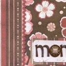 MOM
