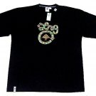 LRG Logo T-Shirt