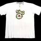 LRG Logo T-Shirt