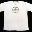 LRG Roots People T-Shirt