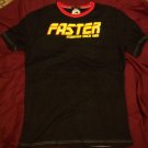 Dsquared Faster T-Shirt