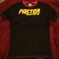 Dsquared Faster T-Shirt
