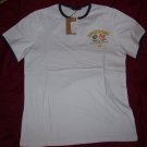Dsquared Record Timing Henley