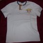 Dsquared Record Timing Henley