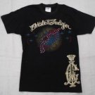 Christian Audiger El Calor Rhinestone T-Shirt