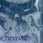 -Nightmare-