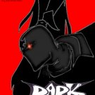 Dark: Demon of Emptiness; part the second