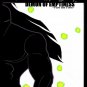 Dark: Demon of Emptiness; part the first