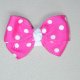 Baby bows