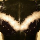 velveteen bunny