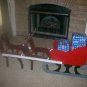 Deer Sled