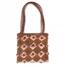 'Cafe Romance,' handbag 137386
