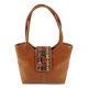 Handbag Wholesale