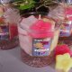 11oz Gel Tumblers