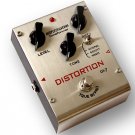Free Shipping Biyang DS-7—Three modes distortion guitar effect pedal