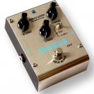 Free Shipping Biyang CH-7—Classic Analog chorus guitar effect pedal