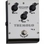 Free Shipping Biyang New TR-8—Tremolo Guitar Effect Pedal