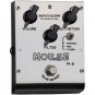 Free Shipping Biyang DS-8—Three modes distortion pedal Guitar Effect Pedal
