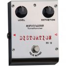Free Shipping Biyang DS-9—Distortion pedal Guitar Effect Pedal
