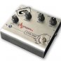 Free Shipping Biyang OTD-100Pro—Tube Distortion Guitar Effect Pedal(Professional)