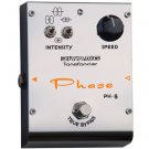 Free Shipping Biyang PH-8—Phase Guitar Effect Pedal