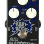 Free shipping DS-10 3-Mode Distortion Guitar Effect Pedal - Biyang BabyBoom