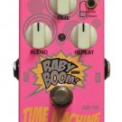 Free shipping Biyang BabyBoom AD-10—Super Delay Guitar Effect Pedal