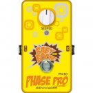 Free Shipping Biyang BabyBoom PH-10—Phaser Guitar Effect Pedal