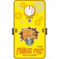 Free Shipping Biyang BabyBoom PH-10—Phaser Guitar Effect Pedal