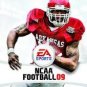 NCAA Football 2009 for Xbox 360
