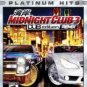 Midnight Club 3: Dub Edition for Xbox