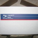 Wedding Mystery Box