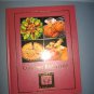 Cooking Essentials Cook Book