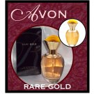 NEW Rare Gold Fragrance by AVON