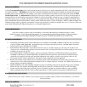 Design Career Resume