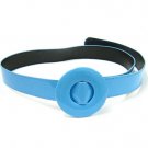 Blue Belt