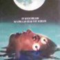 NIGHTWISH VHS  HORROR
