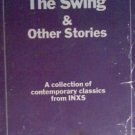 INXS  THE SWING & OTHER STORIES  VHS
