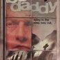 Bone Daddy VHS