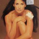 STRIPTEASE  VHS