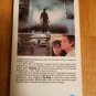 The Keep   vhs