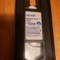 The Keep   vhs