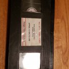 Mill Of The Stone Women   VHS
