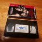 The Replacement Killers  VHS