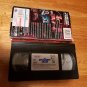 The Replacement Killers  VHS